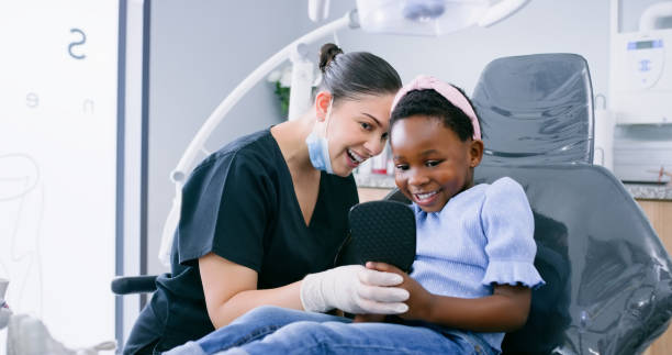 Best Emergency Dental Care  in Running Springs, CA